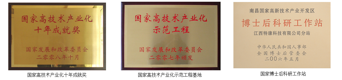 中文2.jpg
